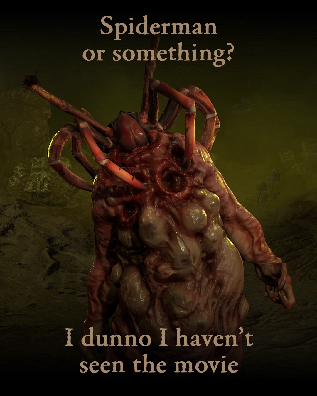 @Diablo