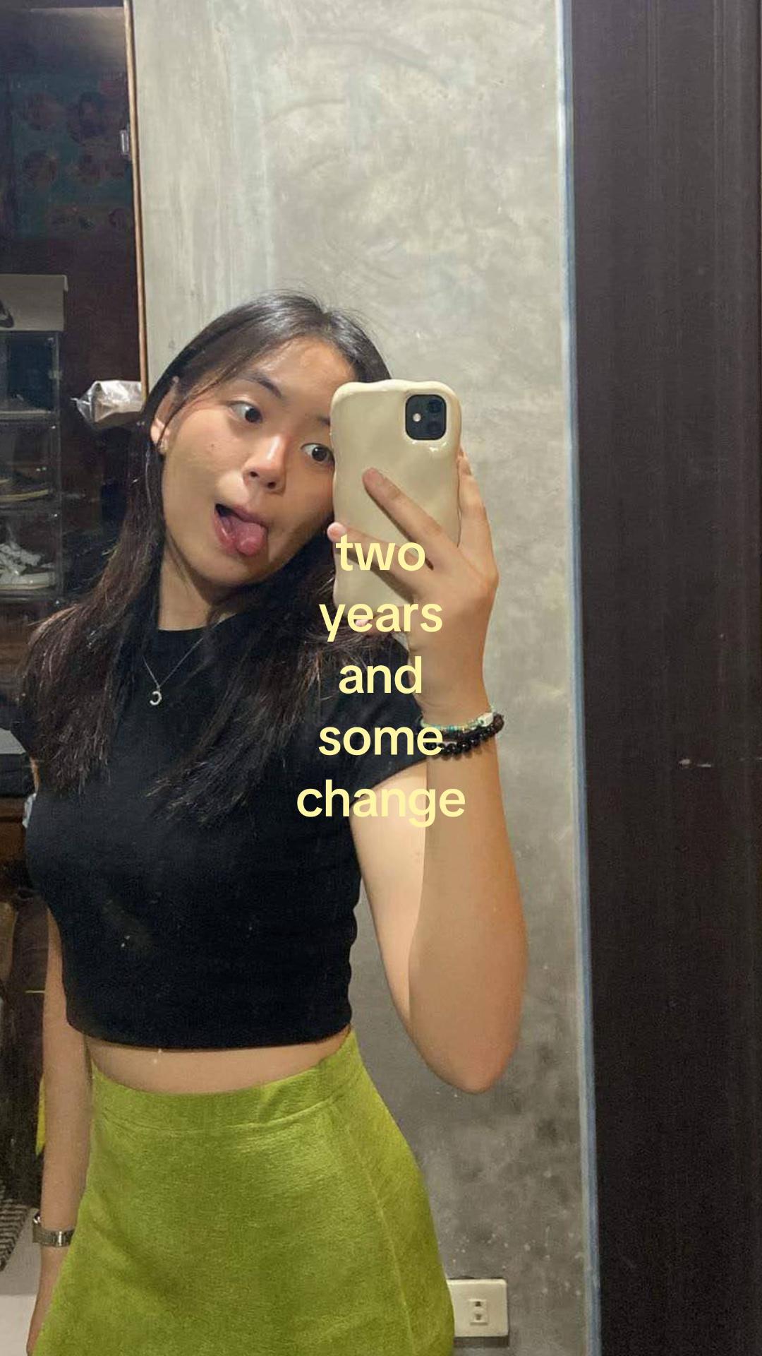@cielo marie🦭<3