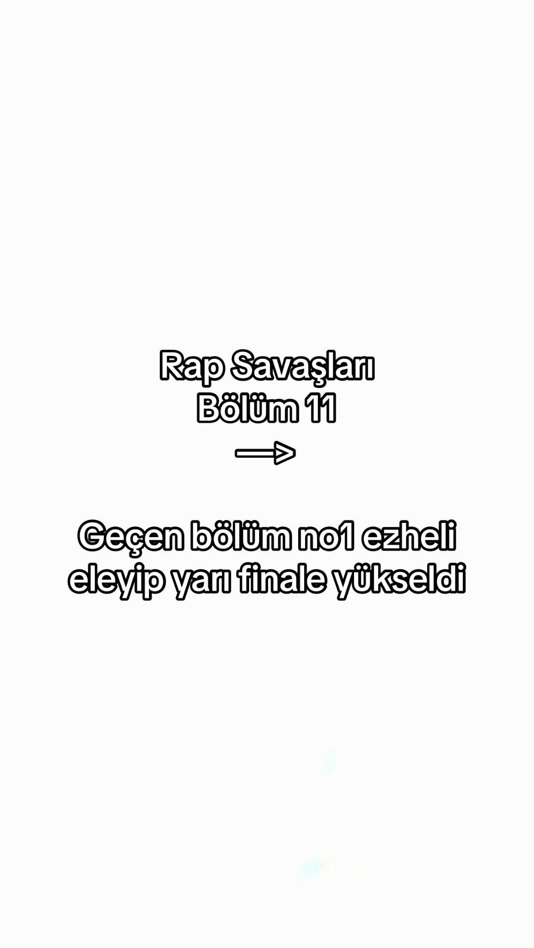 @Kâmalizm🇹🇷193♾️☪️