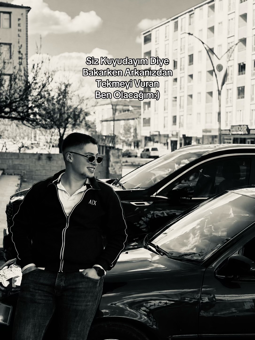 @𝓩.𝓚