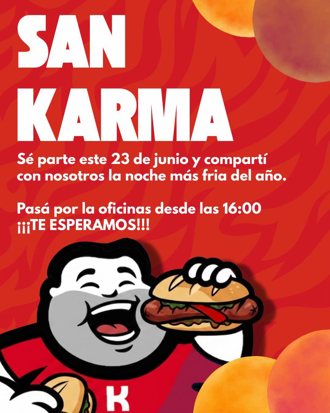 @K@rm@