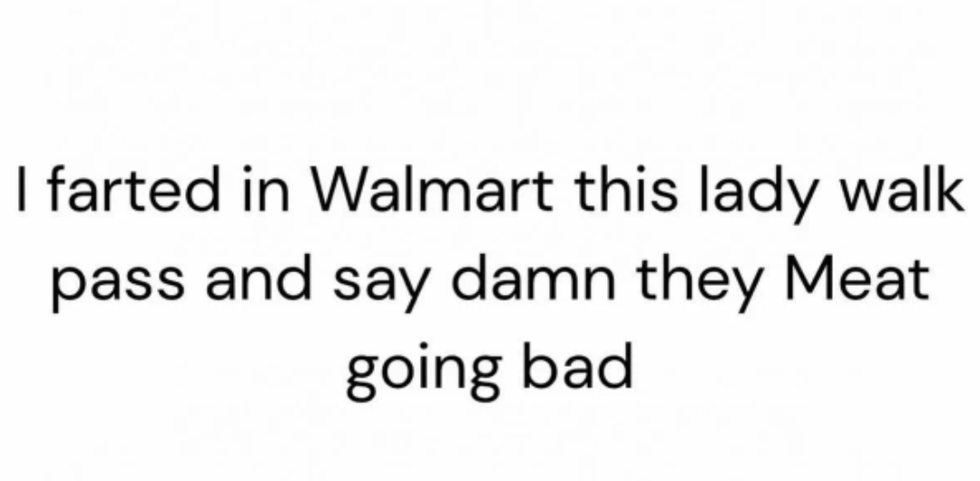 @howard davenport jr
