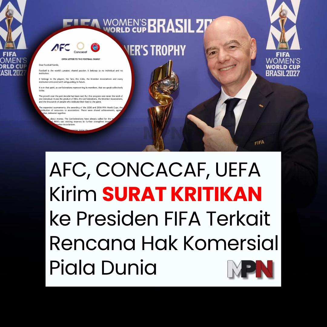 @mpnindonesia
