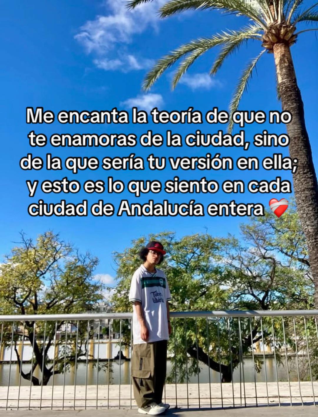 @Yiuu 🍃✨️