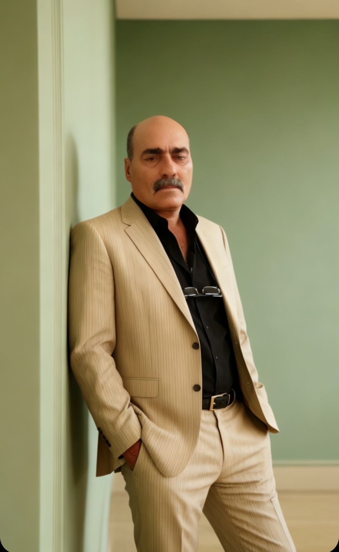 @EZEL