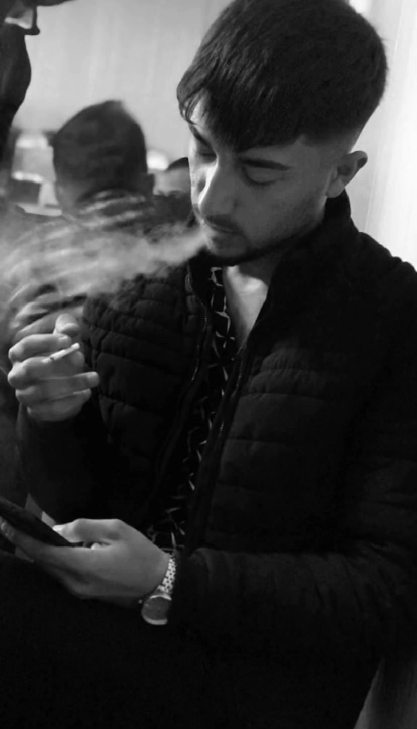 @ONUR.ÖZDEMİR🪬