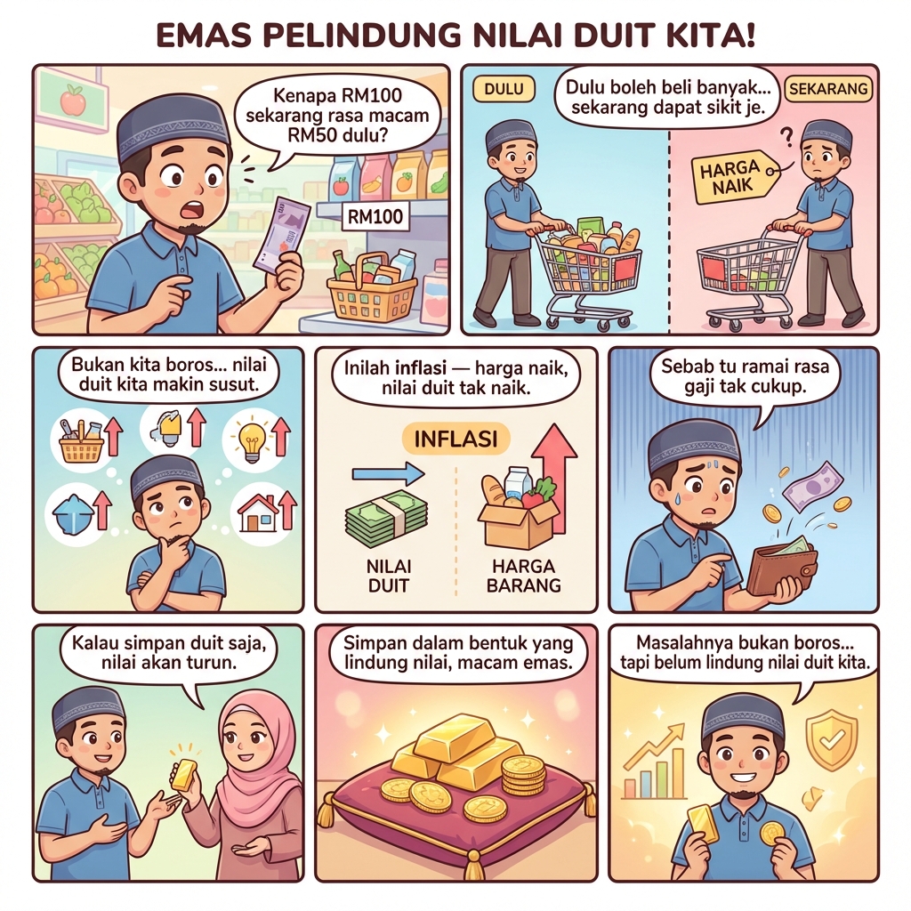 @Muhammad Hafizulruddin