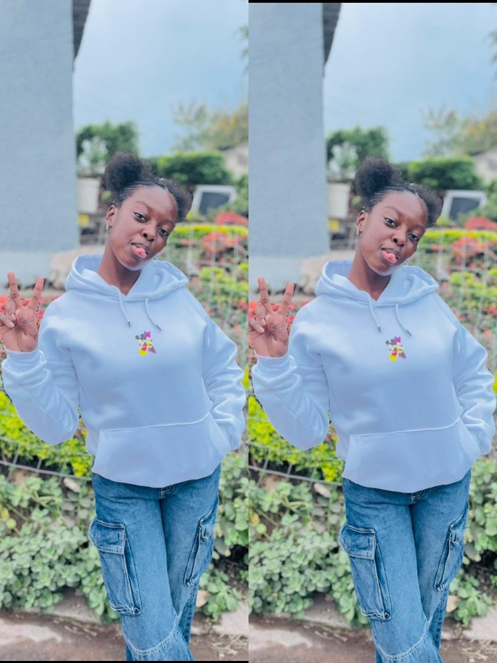 @Uu'Ndotha🎀