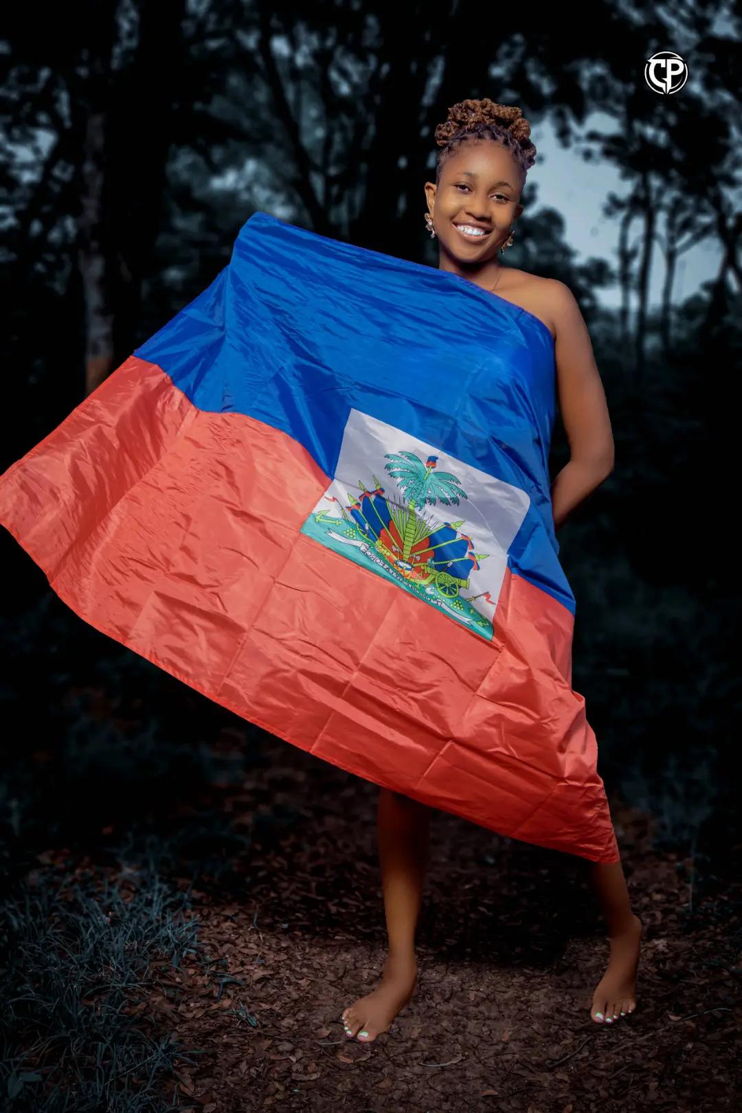 @CHRISTUDIO PHOTOGRAPHY