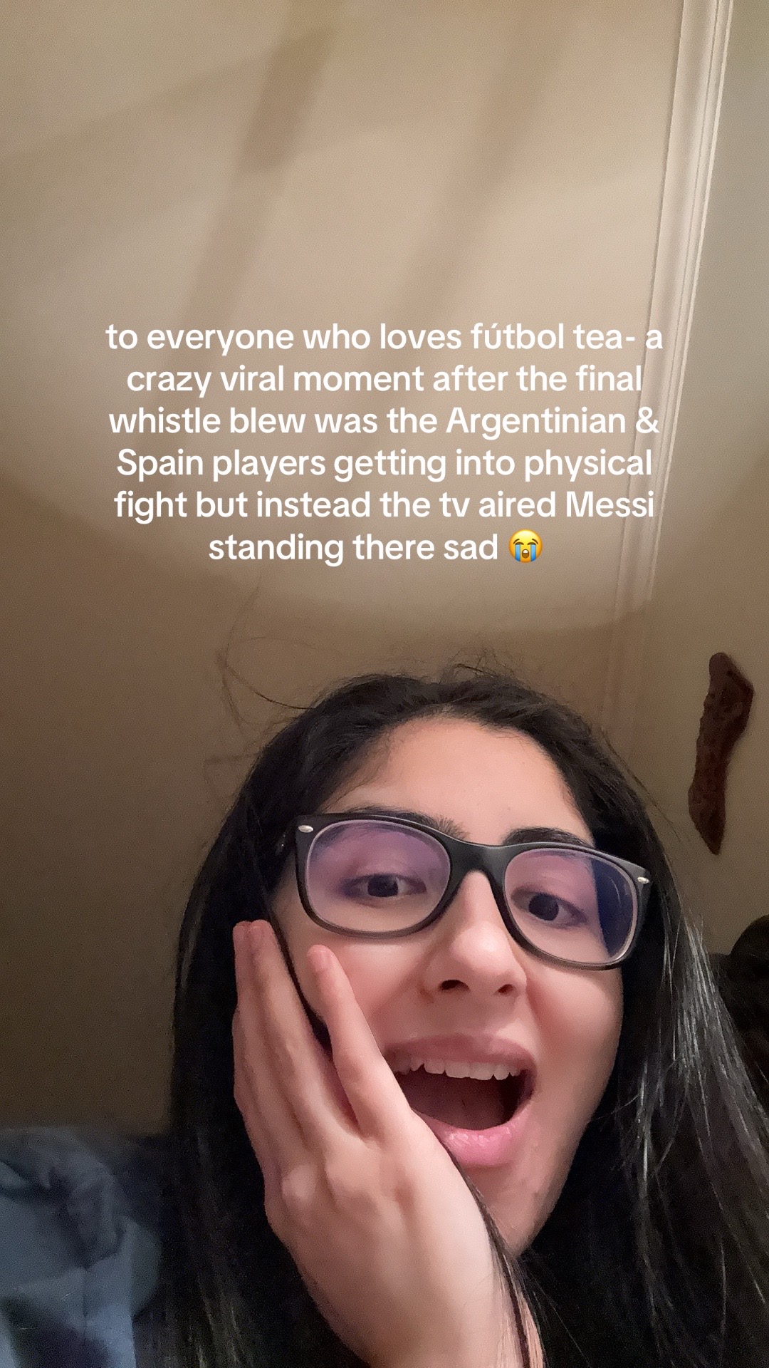 @Queen Sim