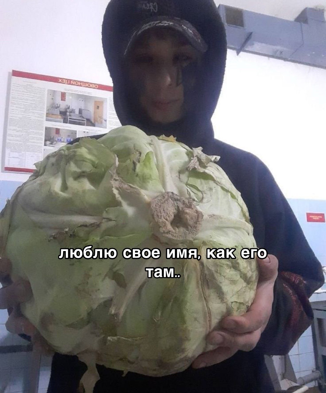 @милана муркина