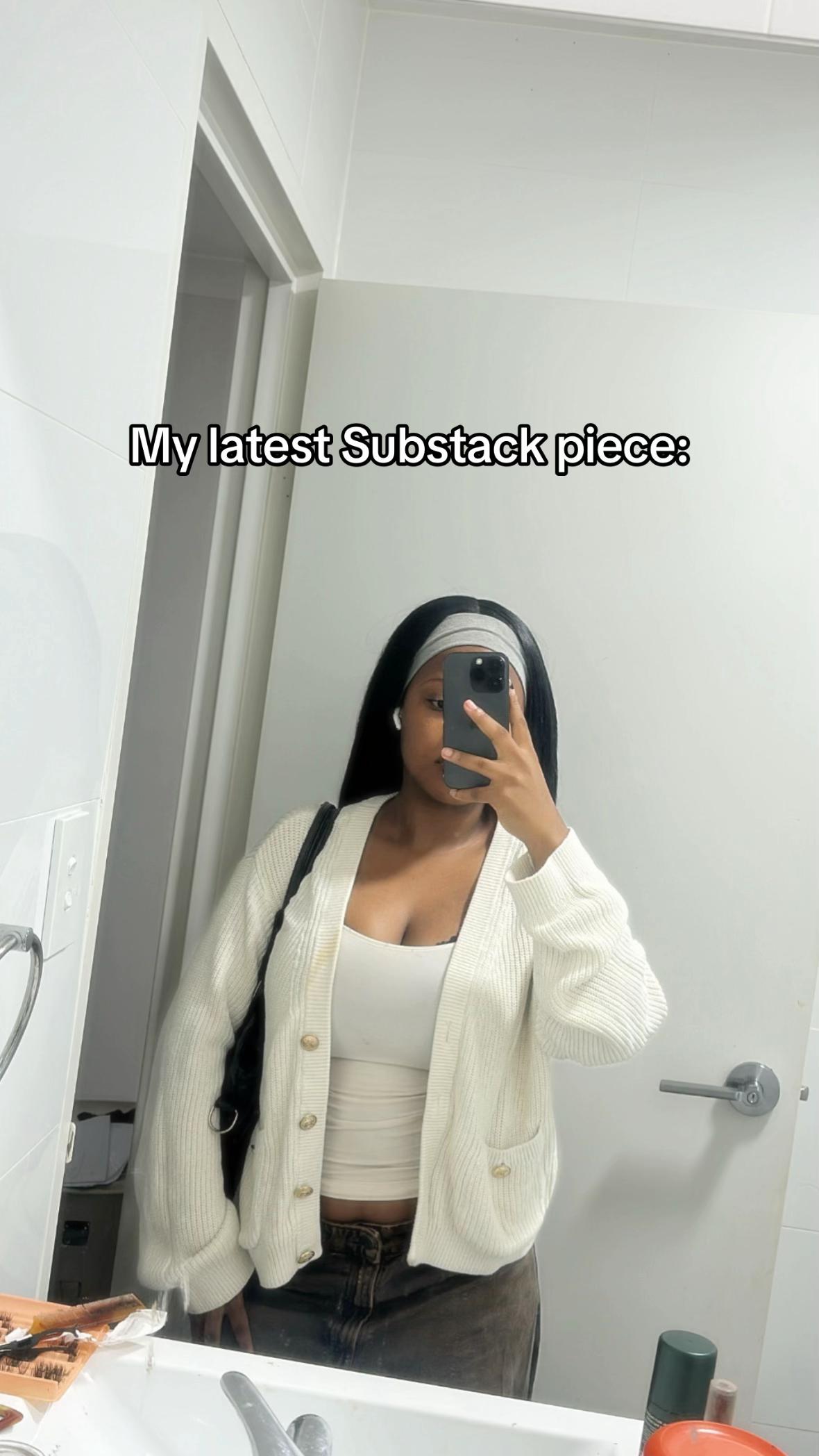 @Deetee