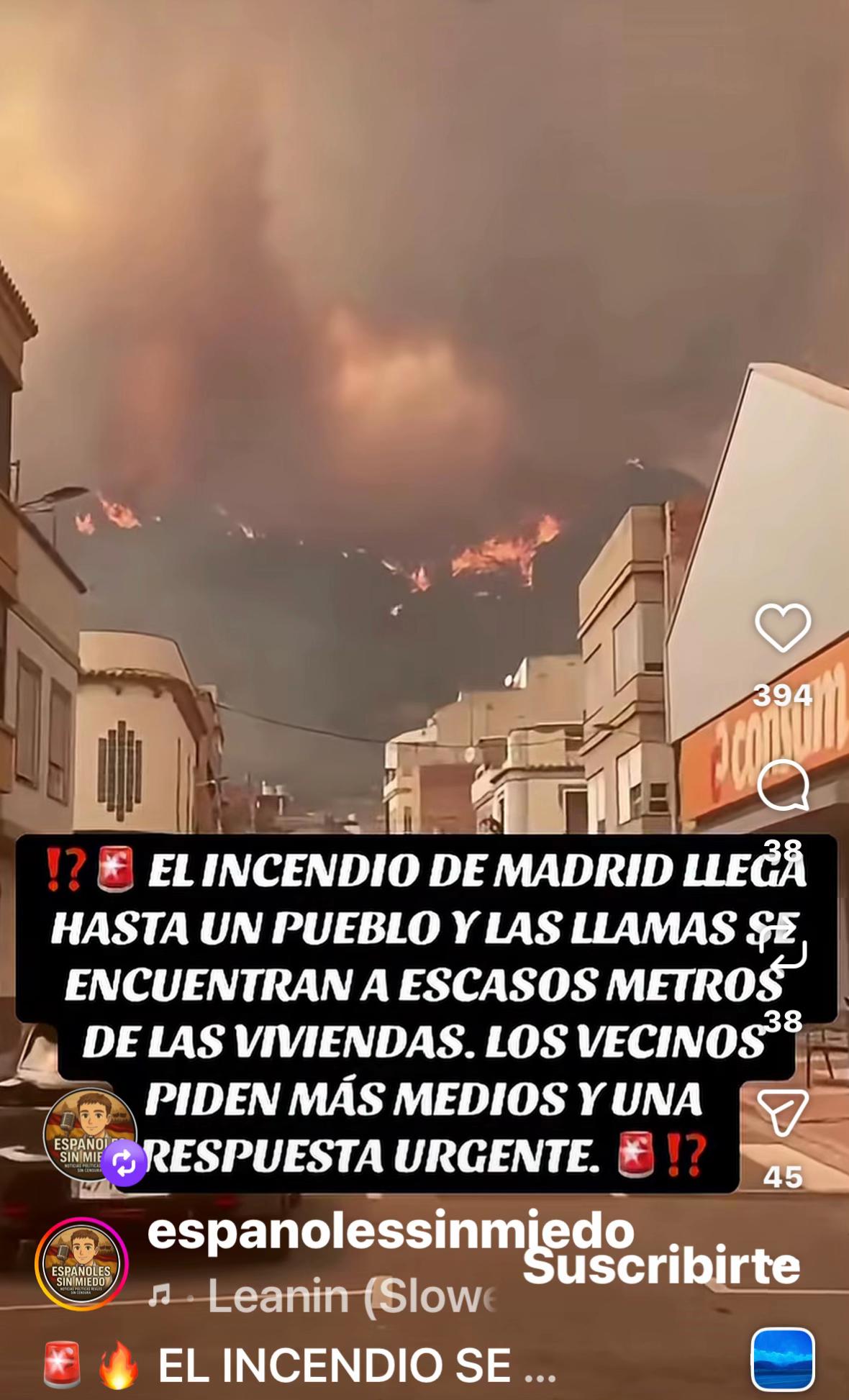 @doriysudiariodiaadia