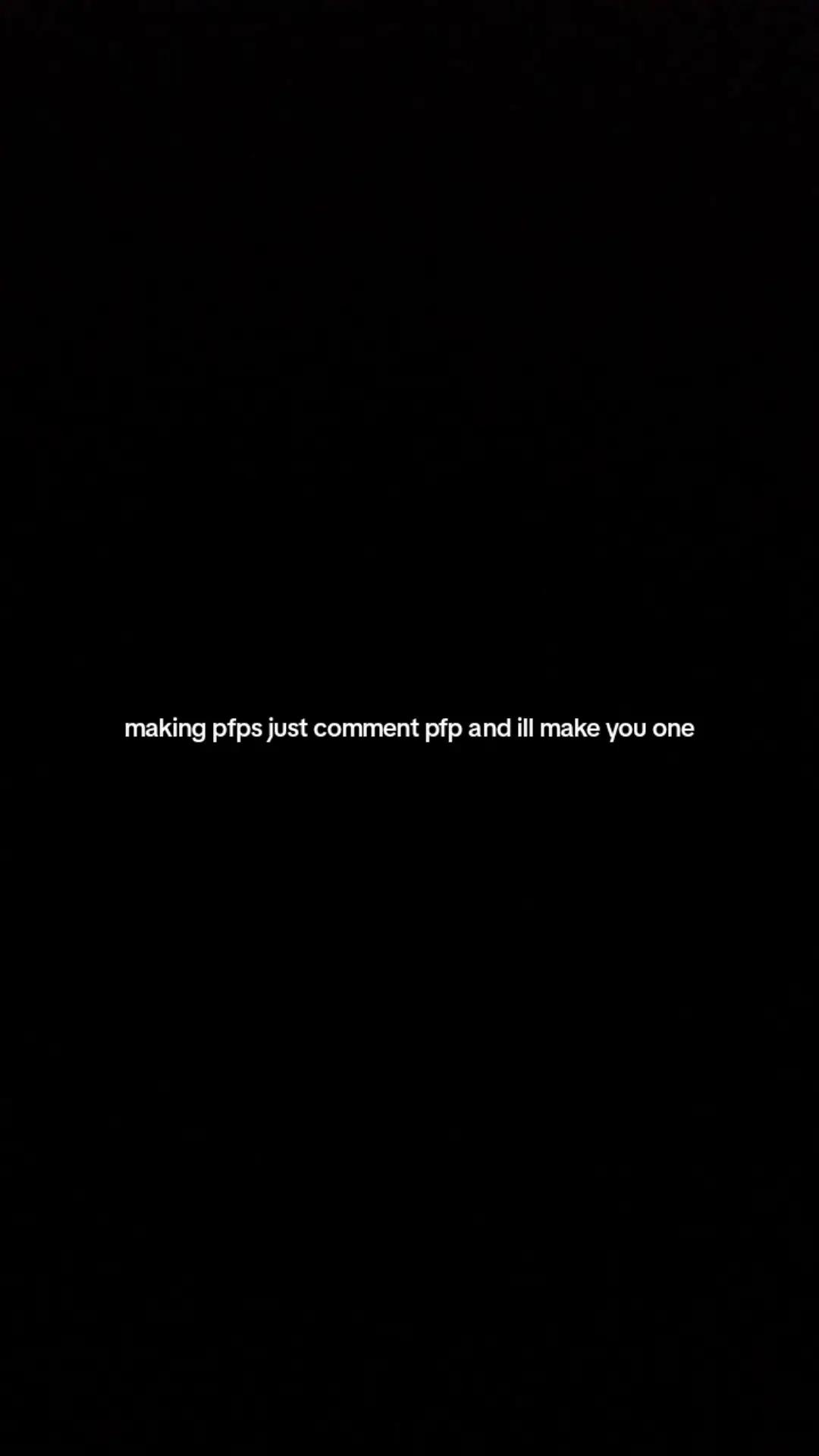 @codpro14
