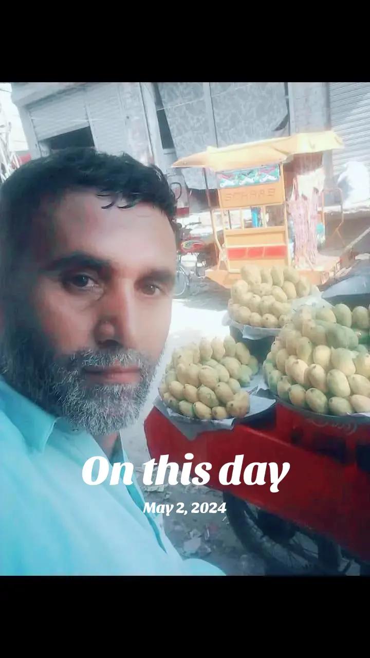 @ajazaliali239jazaliali
