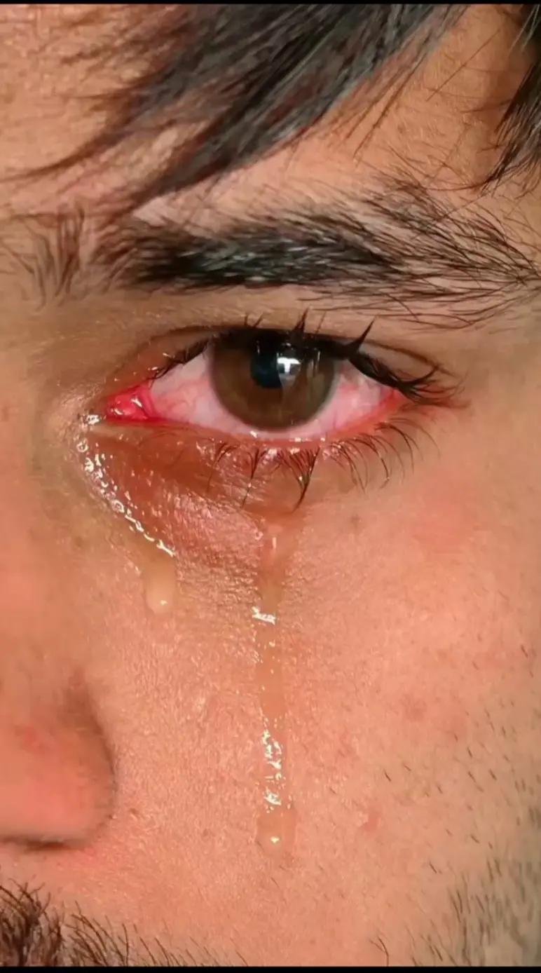 @I hate love 😭💔💔💔
