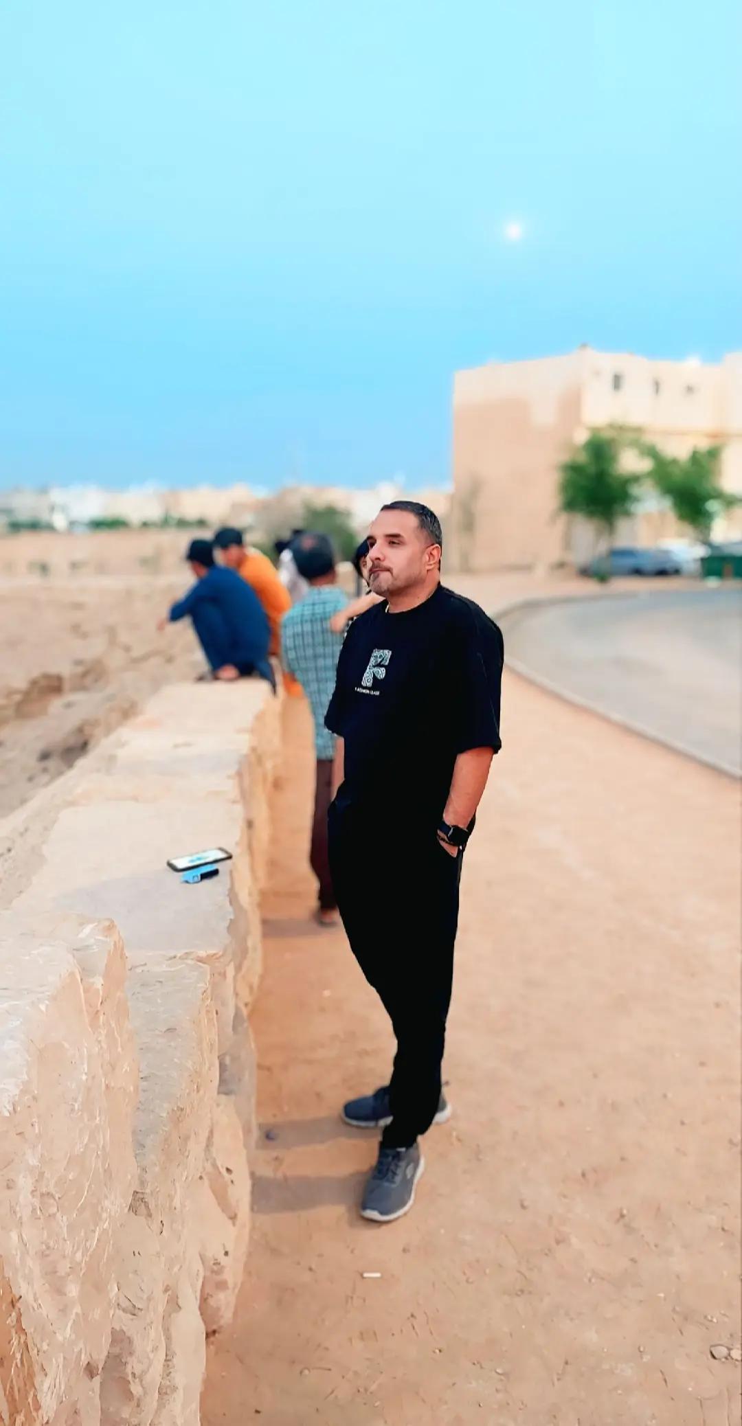 @Miya saib💔💔🇵🇰🇸🇦💔💔