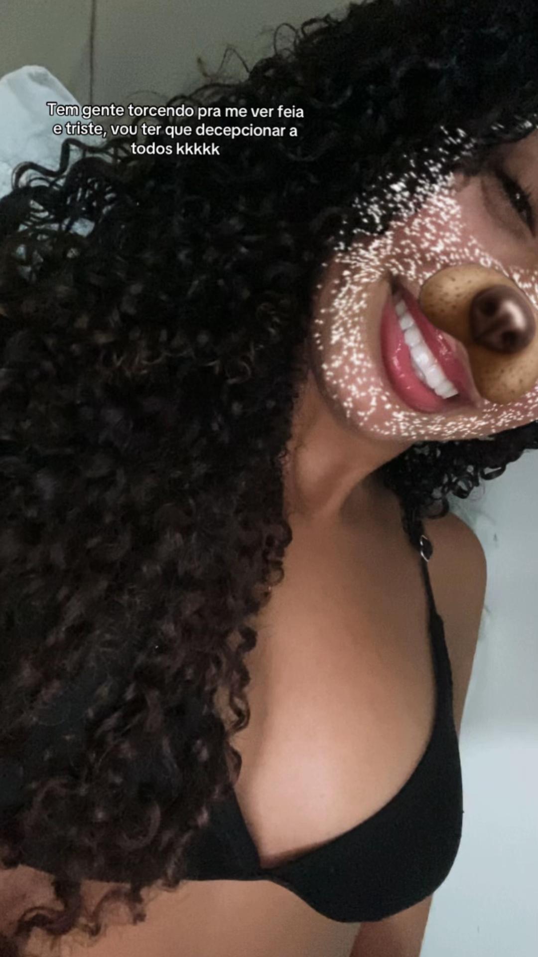 @Mirella