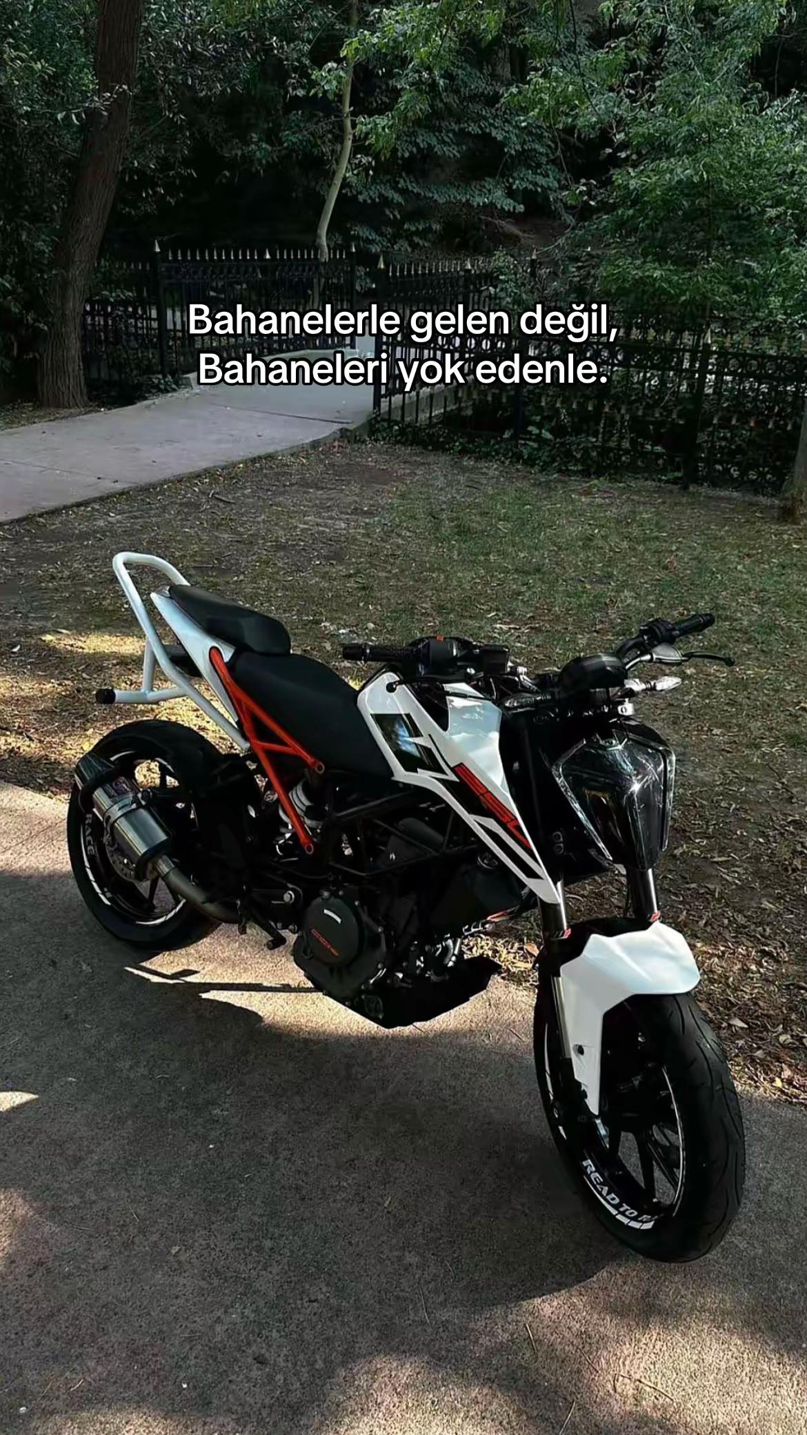@efe🇦🇱🇧🇦