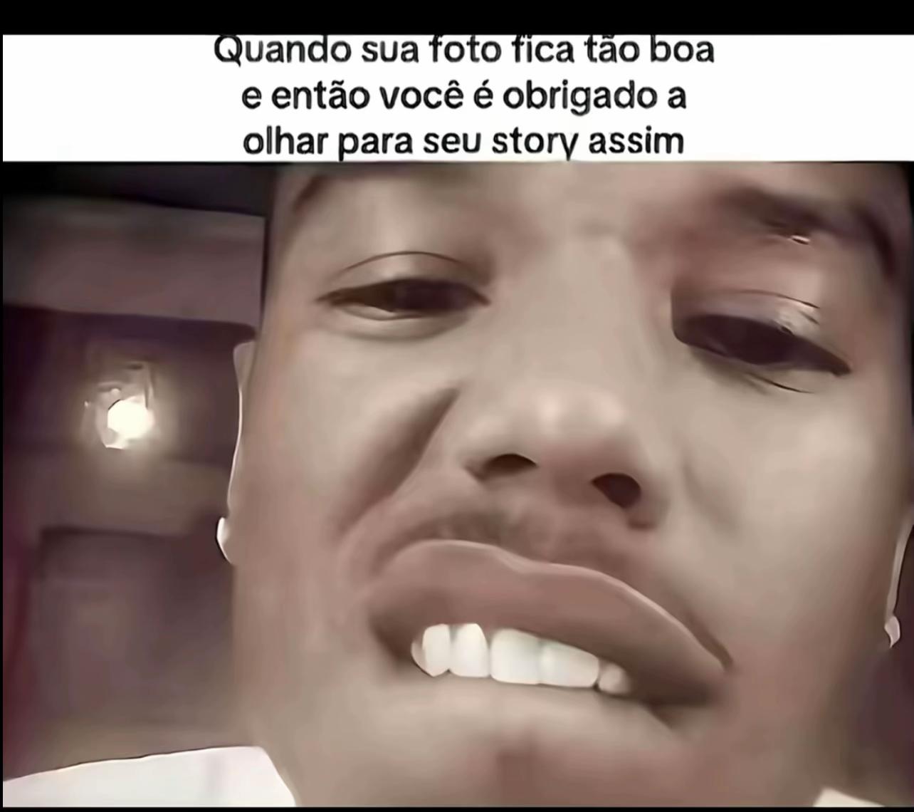 @&Eacute;rre