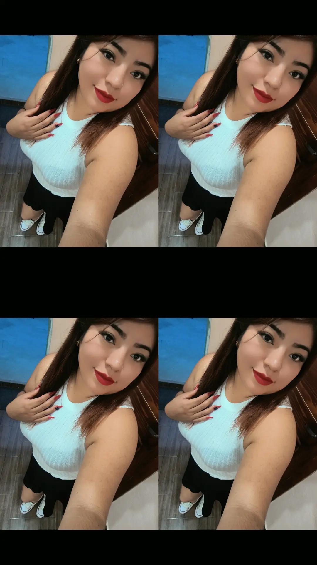 @Fərchïthä Morales Ro