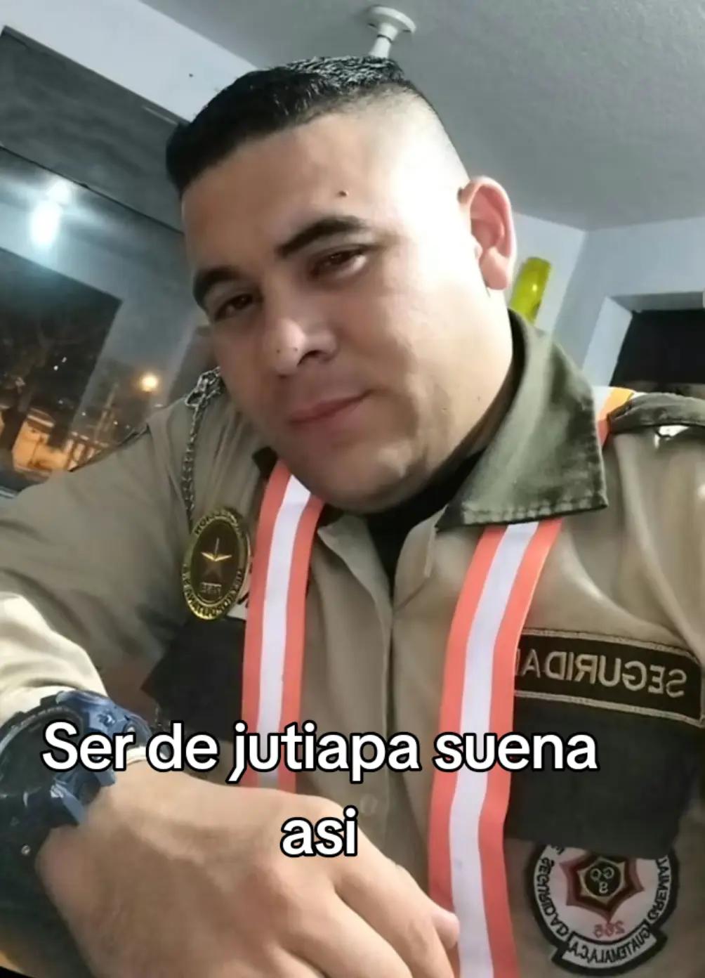 @Osvaldo medrano