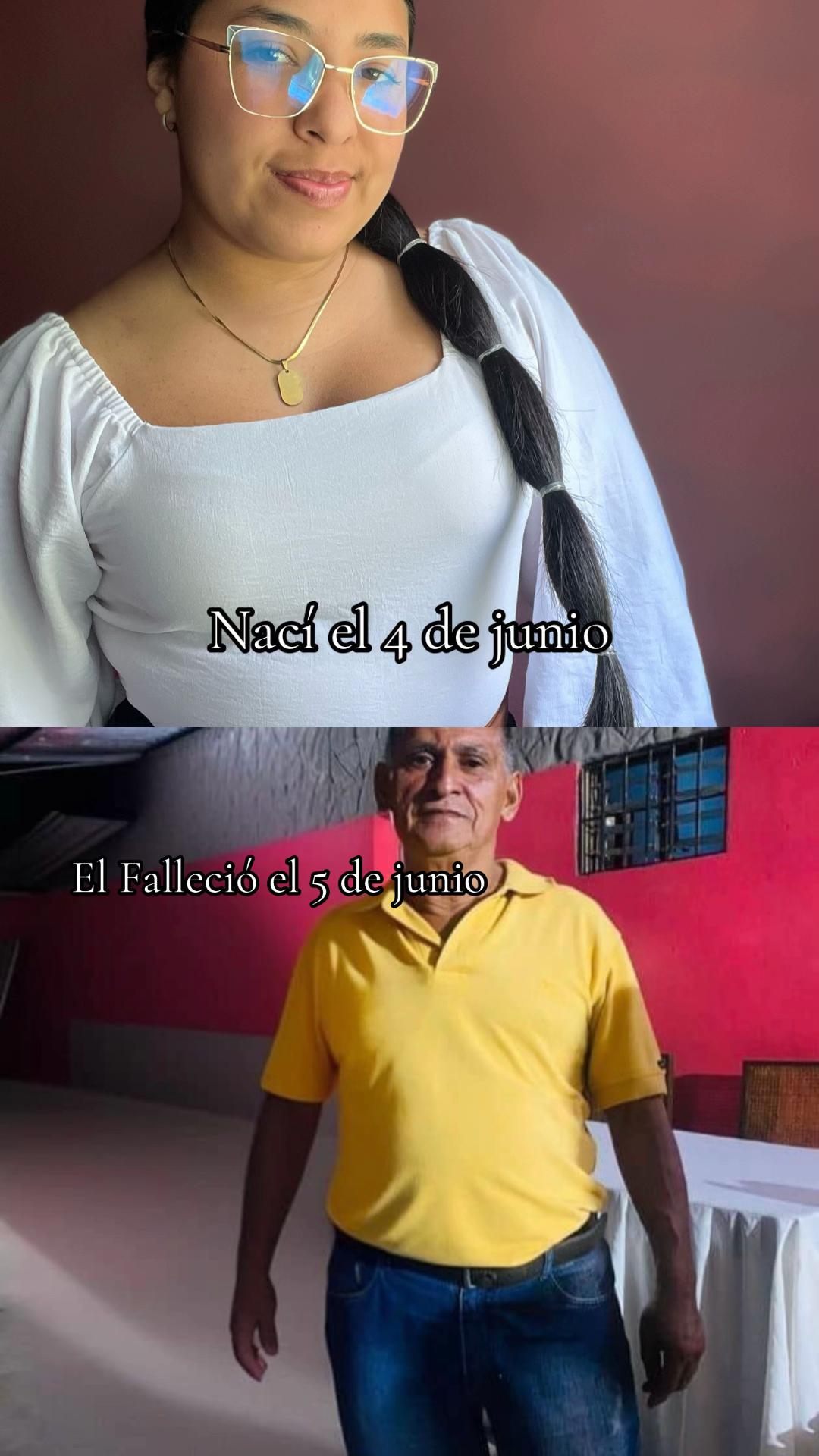 @Andreina 