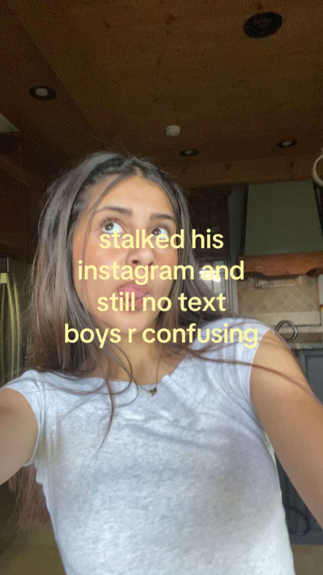 @zaaraspammy