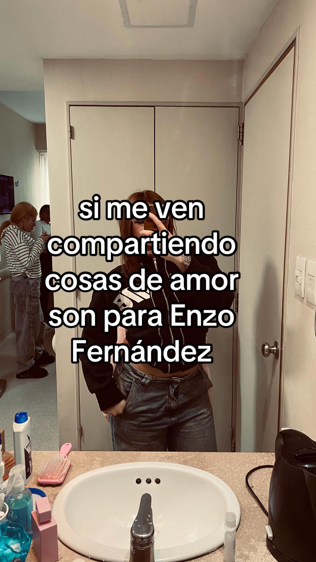 @milagross