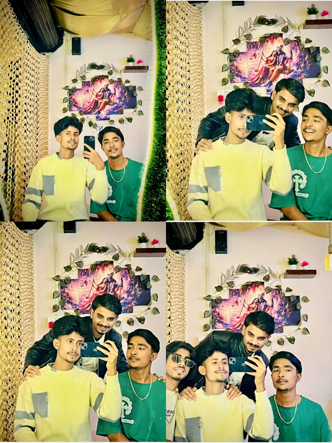 @NiTeSH Xngh👾