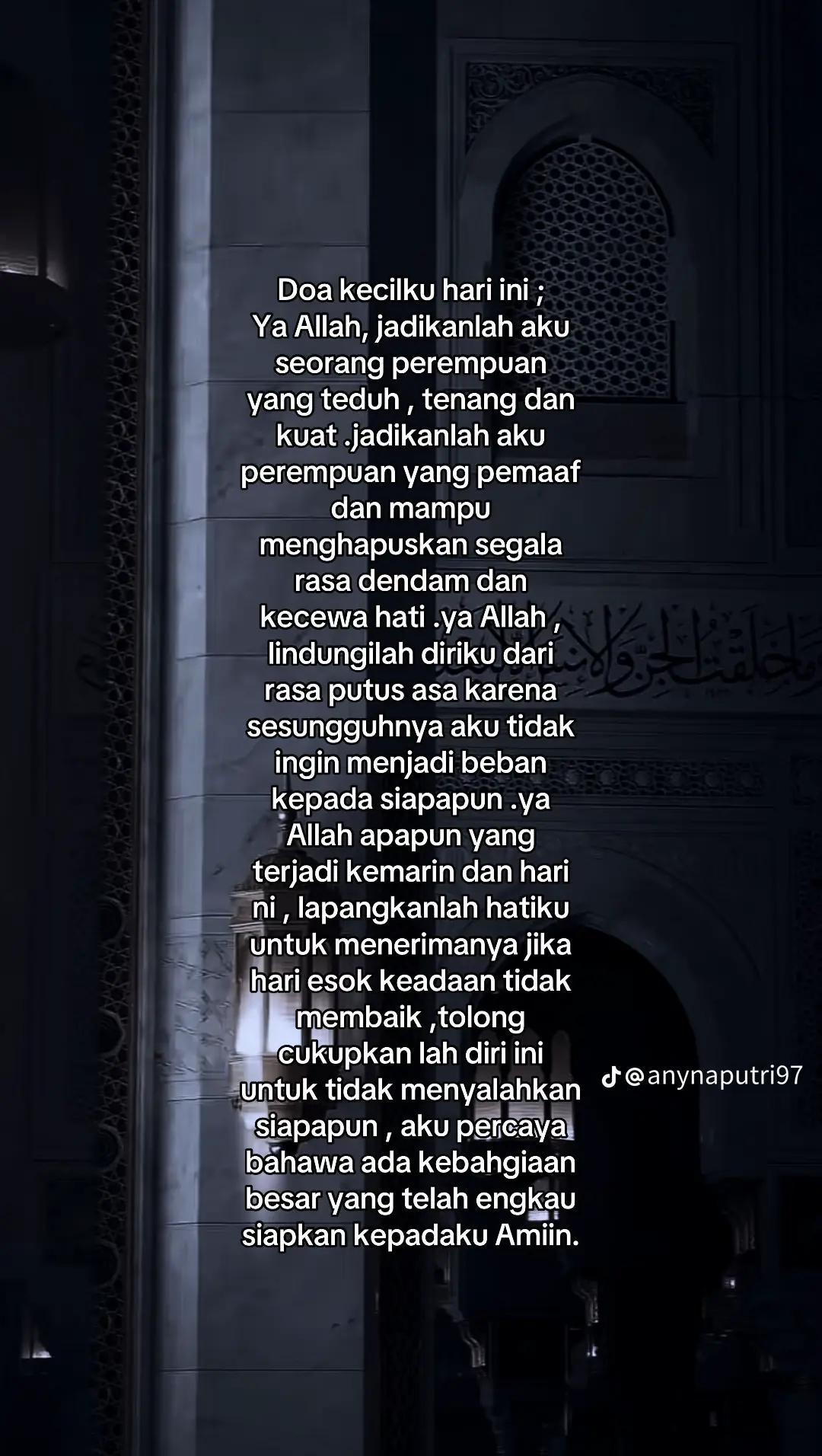 @SYIFAA ASRI 💙🩷