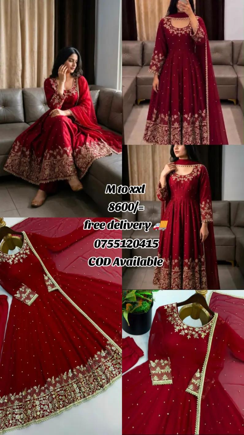 @INDIAN BEST CHOICE 🛍️🛒🥻💟