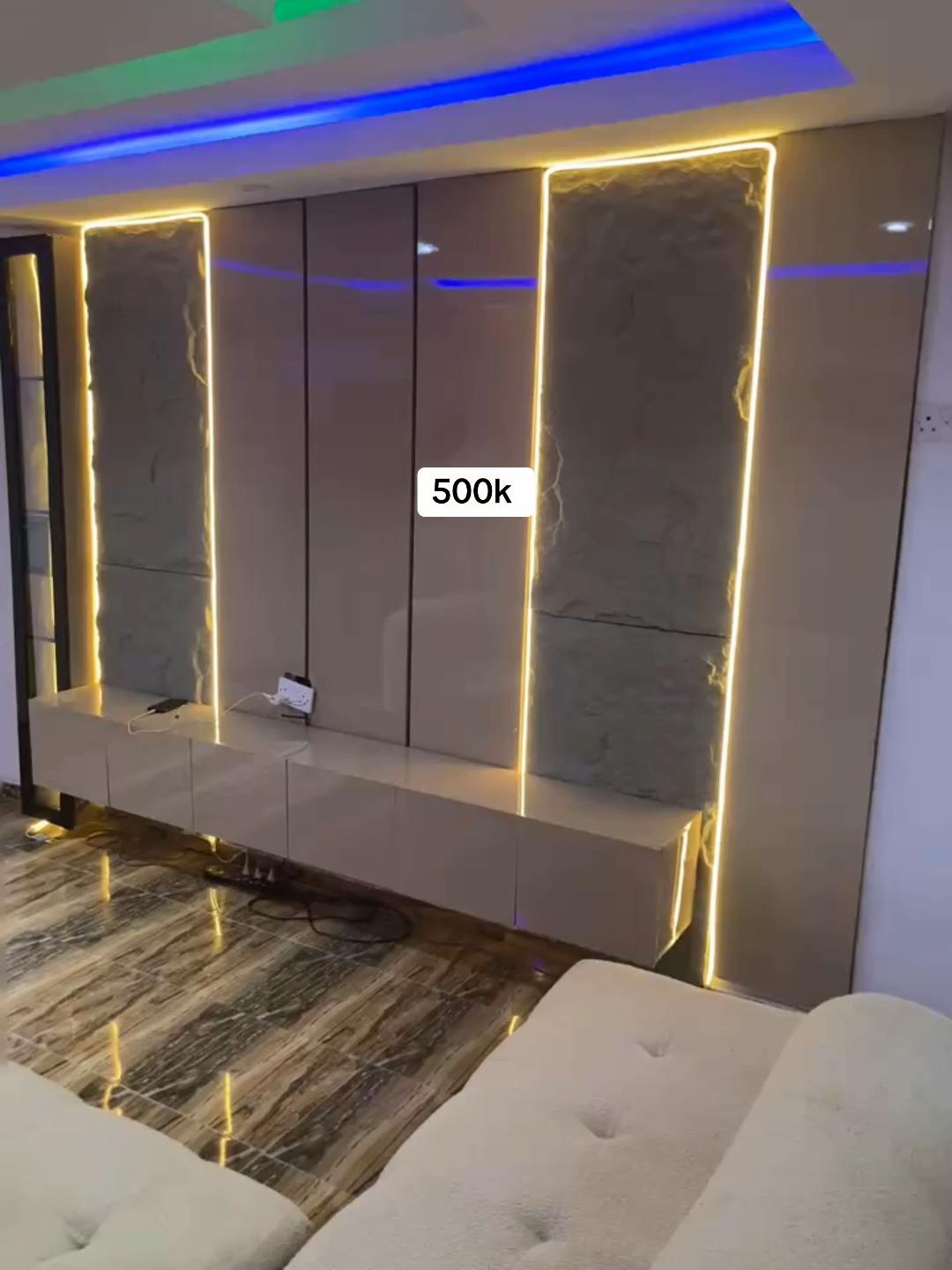 @JOY FURNITURE (ijebuode) plug
