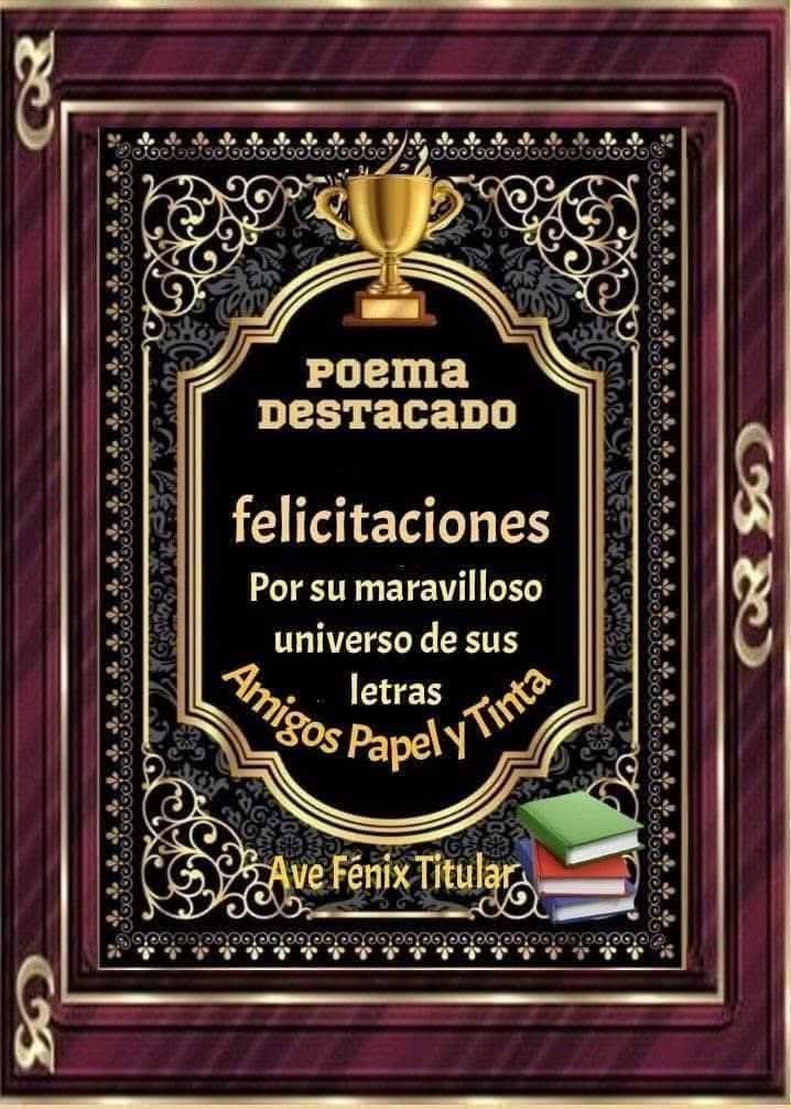 @Gustavo Martinez