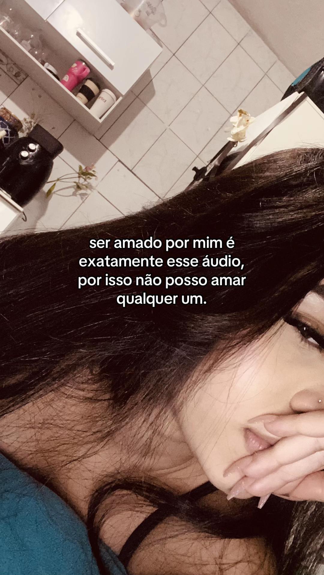 @dafnyvicenx