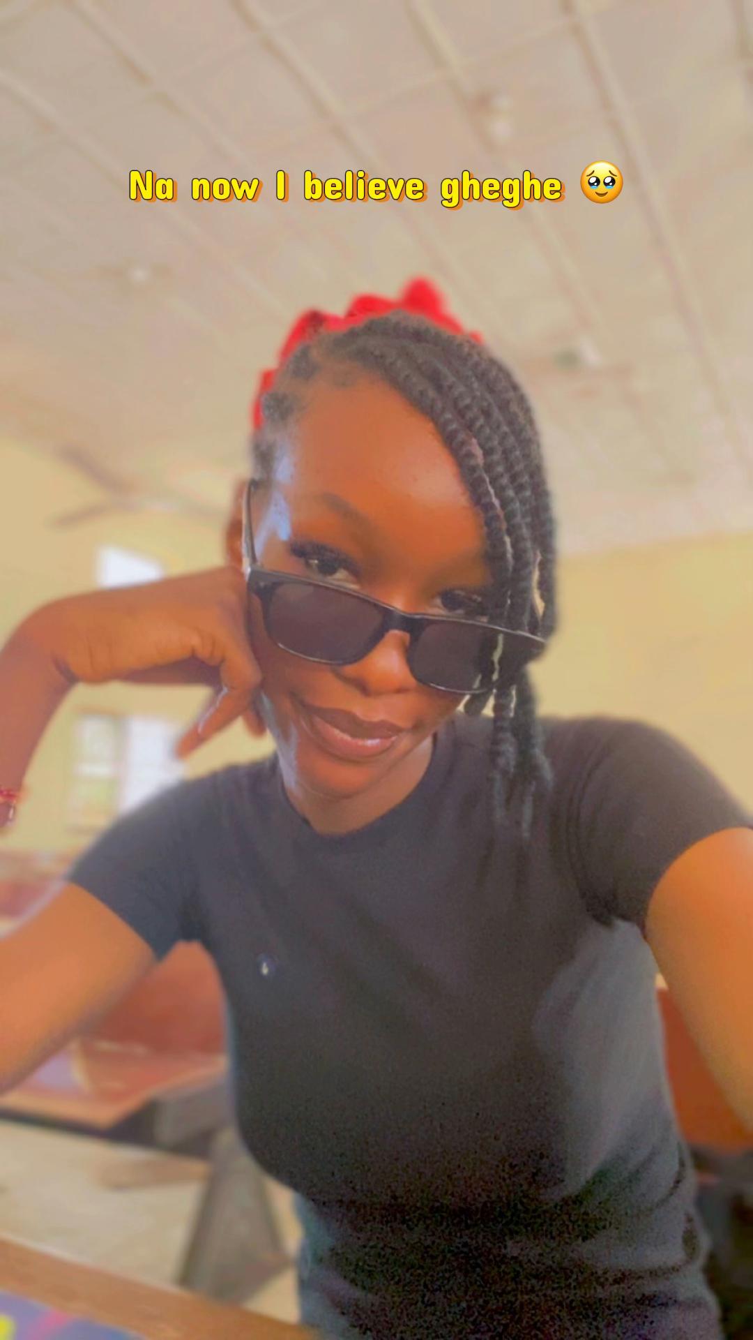 @❤️Yung_annie1🦋