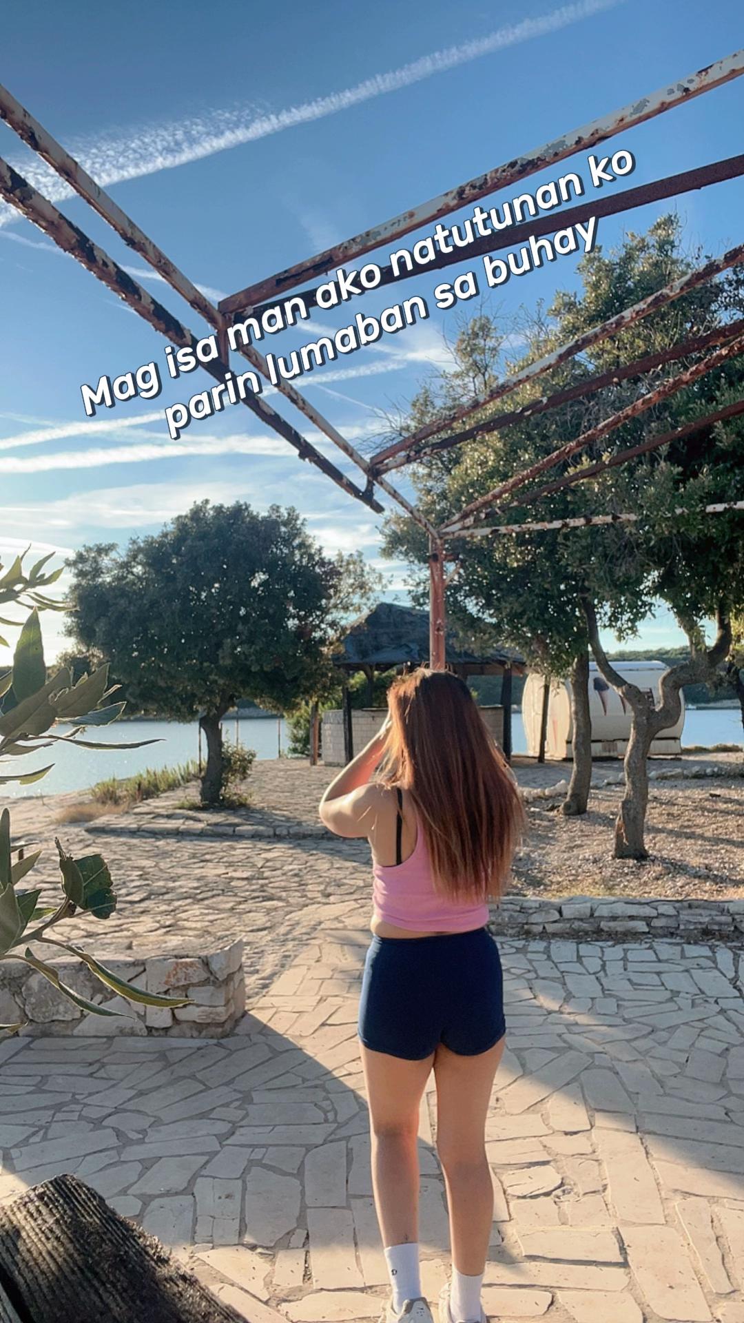 @Cel ❤️