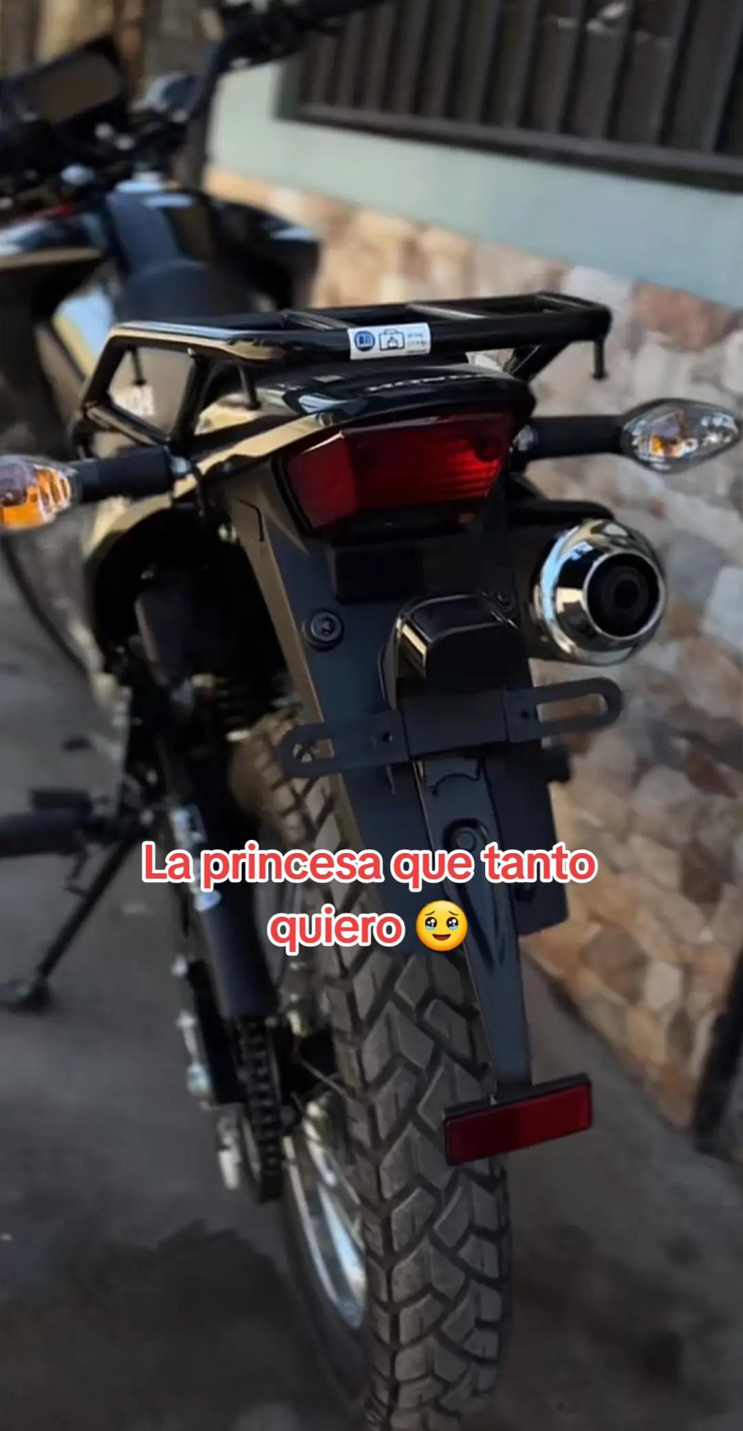 @Gabrielito 502
