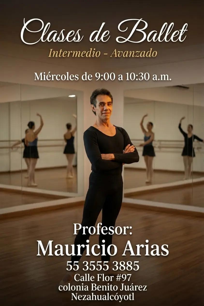 @Quetzal - Academia Profesional
