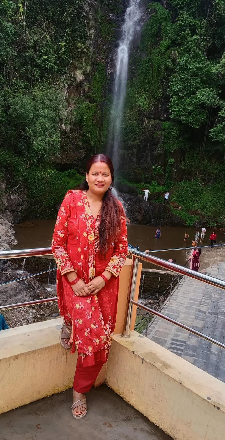 @Manisha Oli