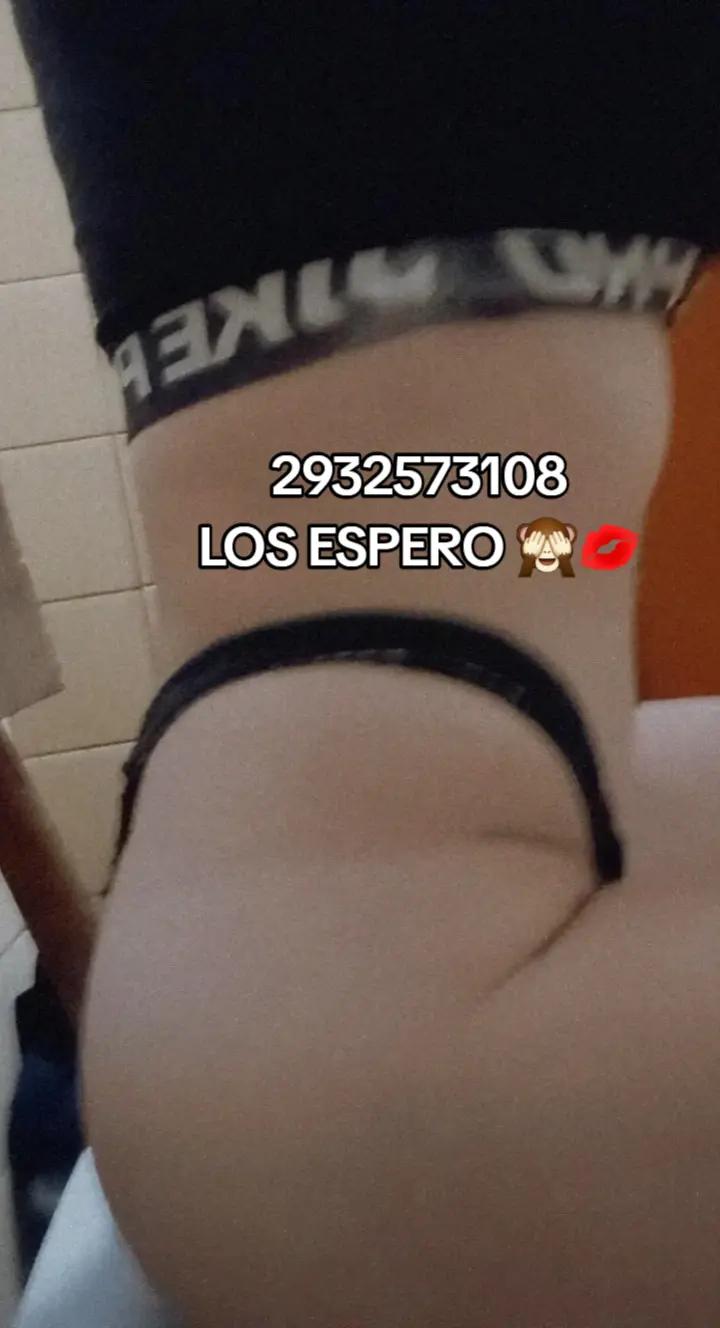 @@LA MARTI 74🔥