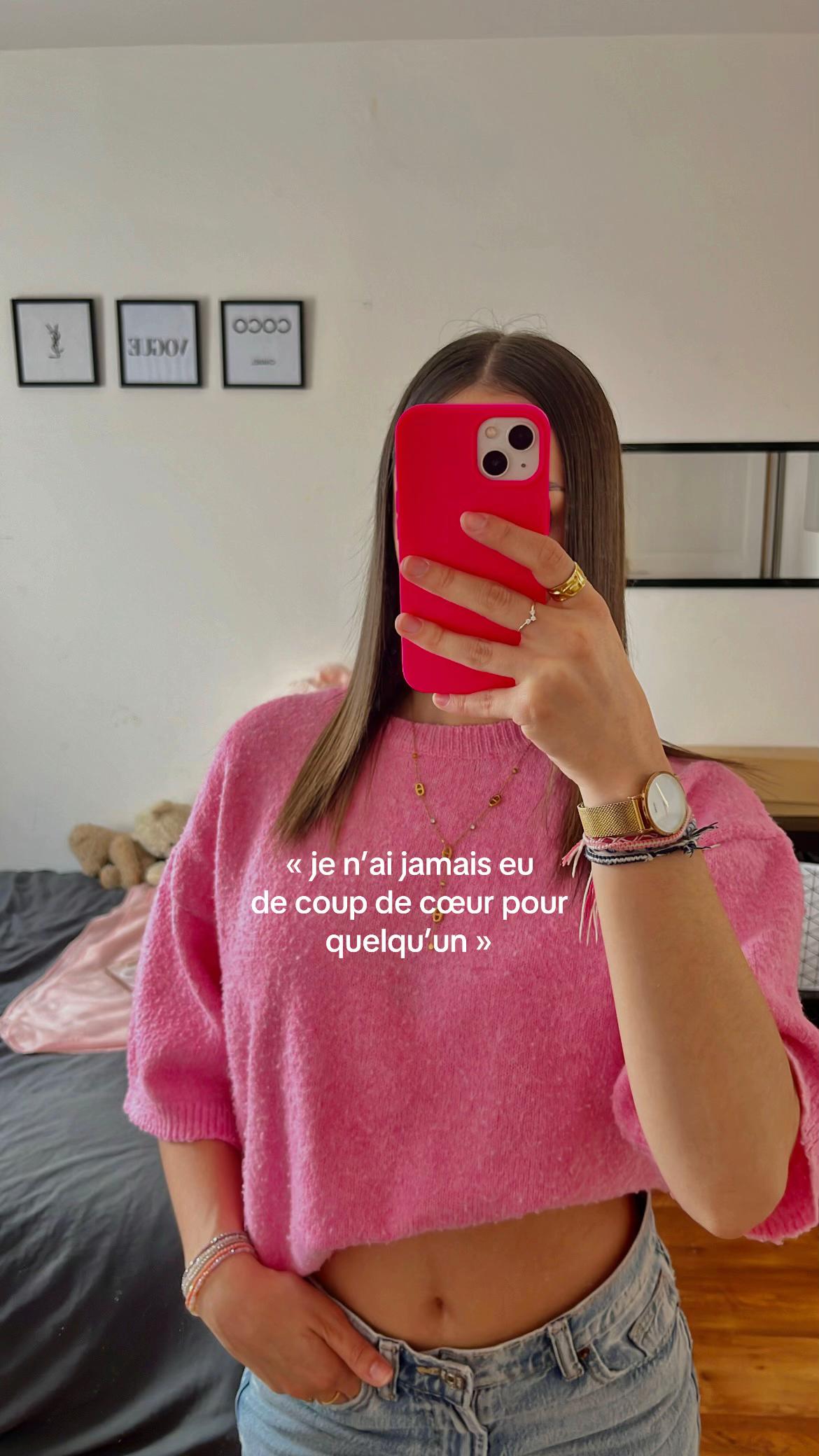 @𝒥𝓊𝓁𝒾𝑒𝓉𝓉𝑒 🪩🐚