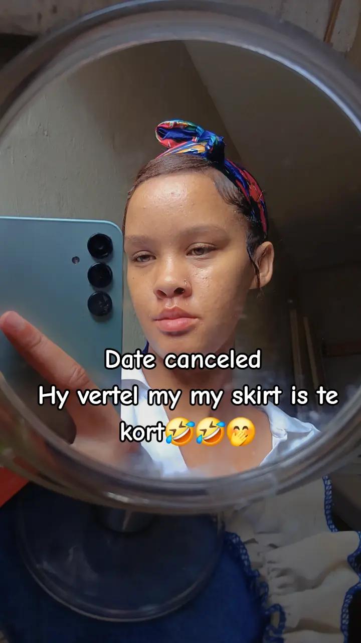 @Miss_lovely🥵