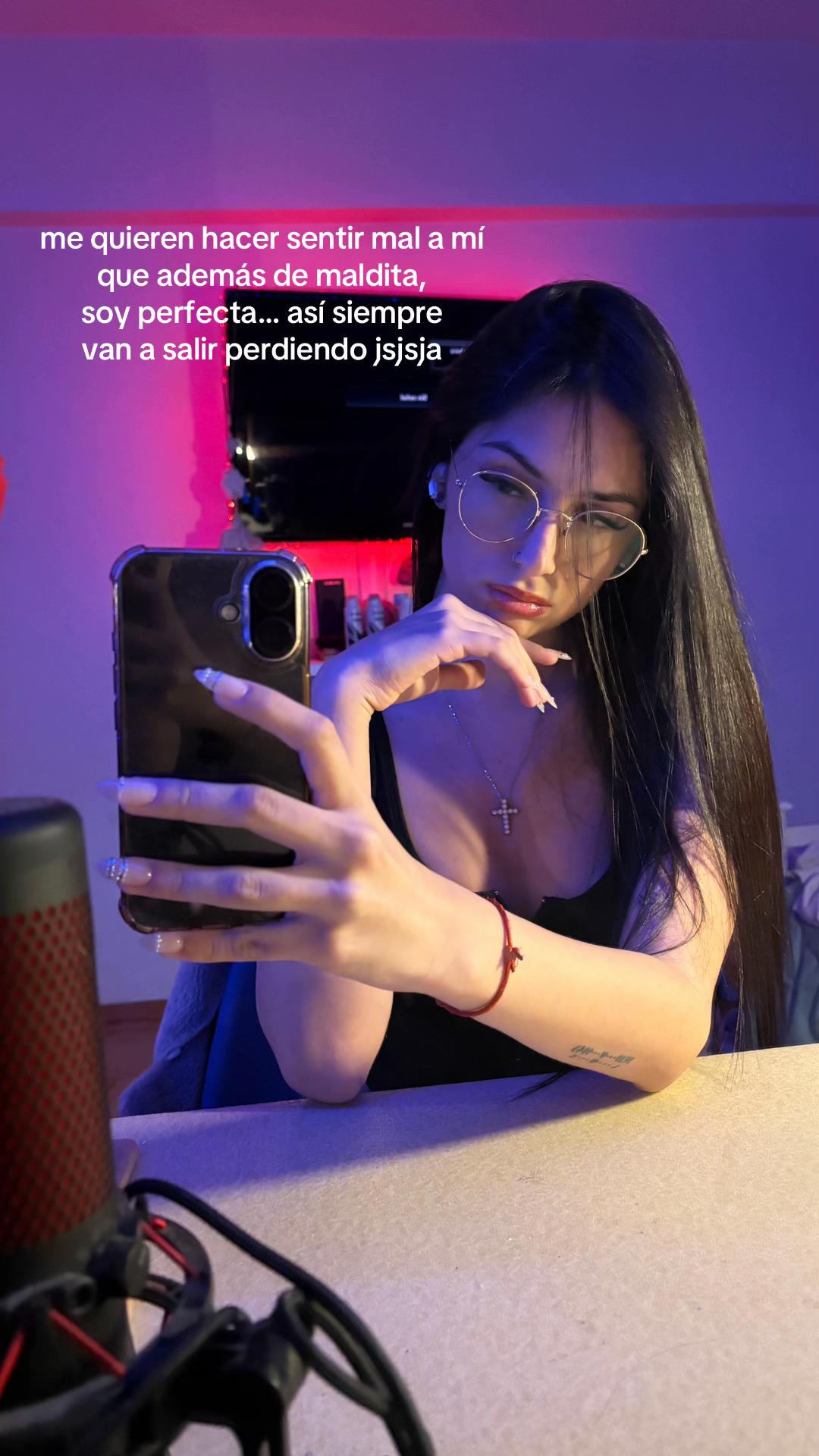 @Sab🦦