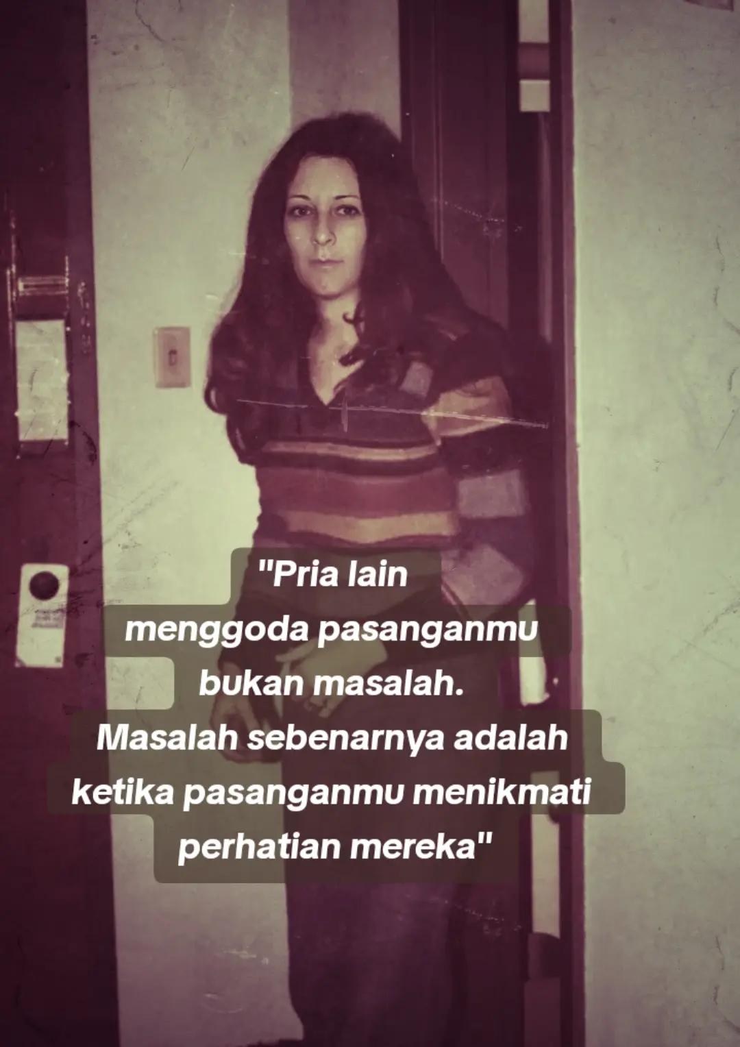 @bulemalang