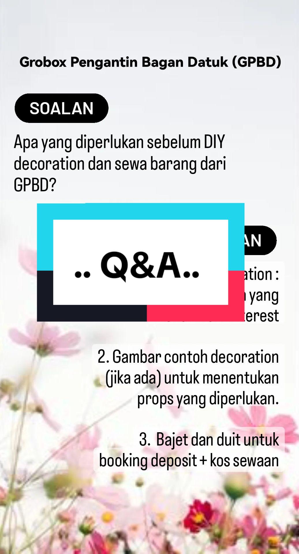 @GroboxPengantinBD