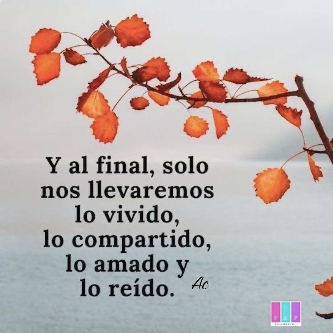 @Kelintheresita Ac