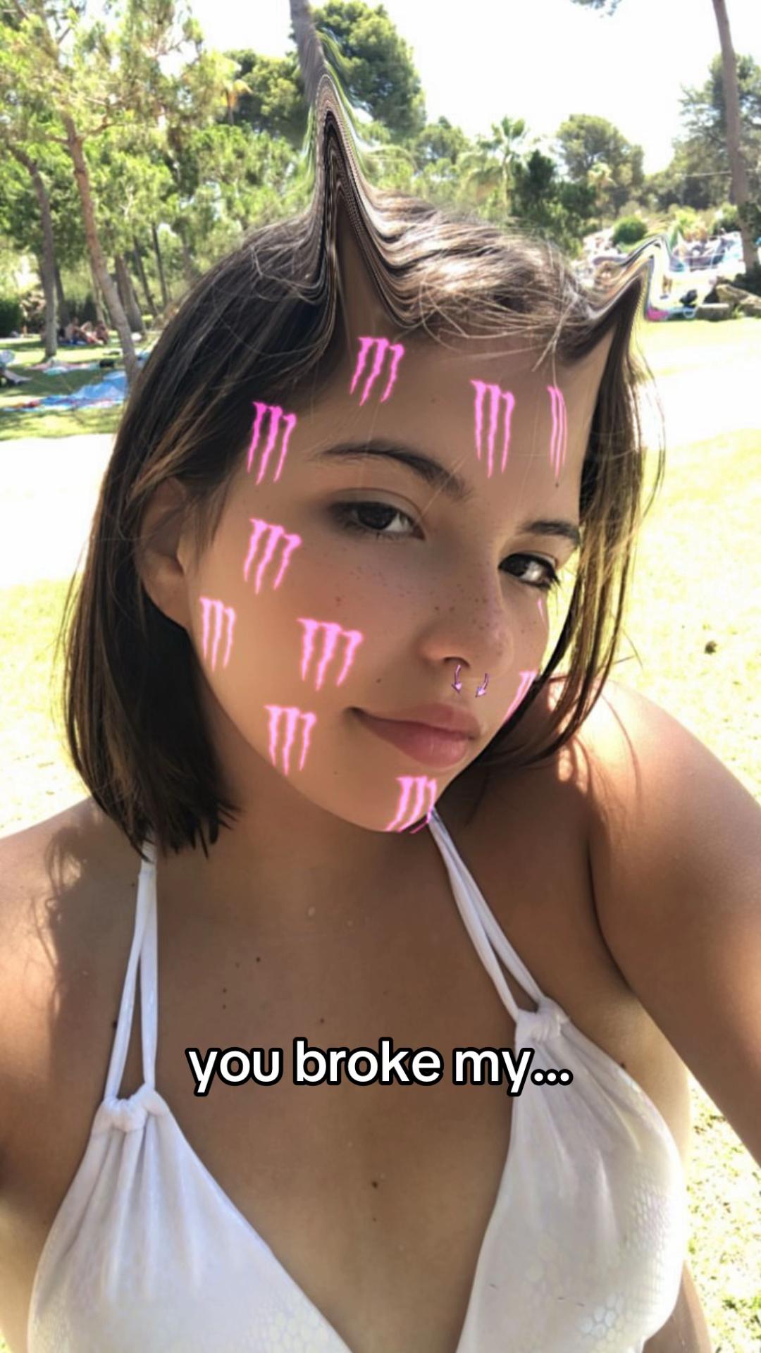 @sakii🌟🌸