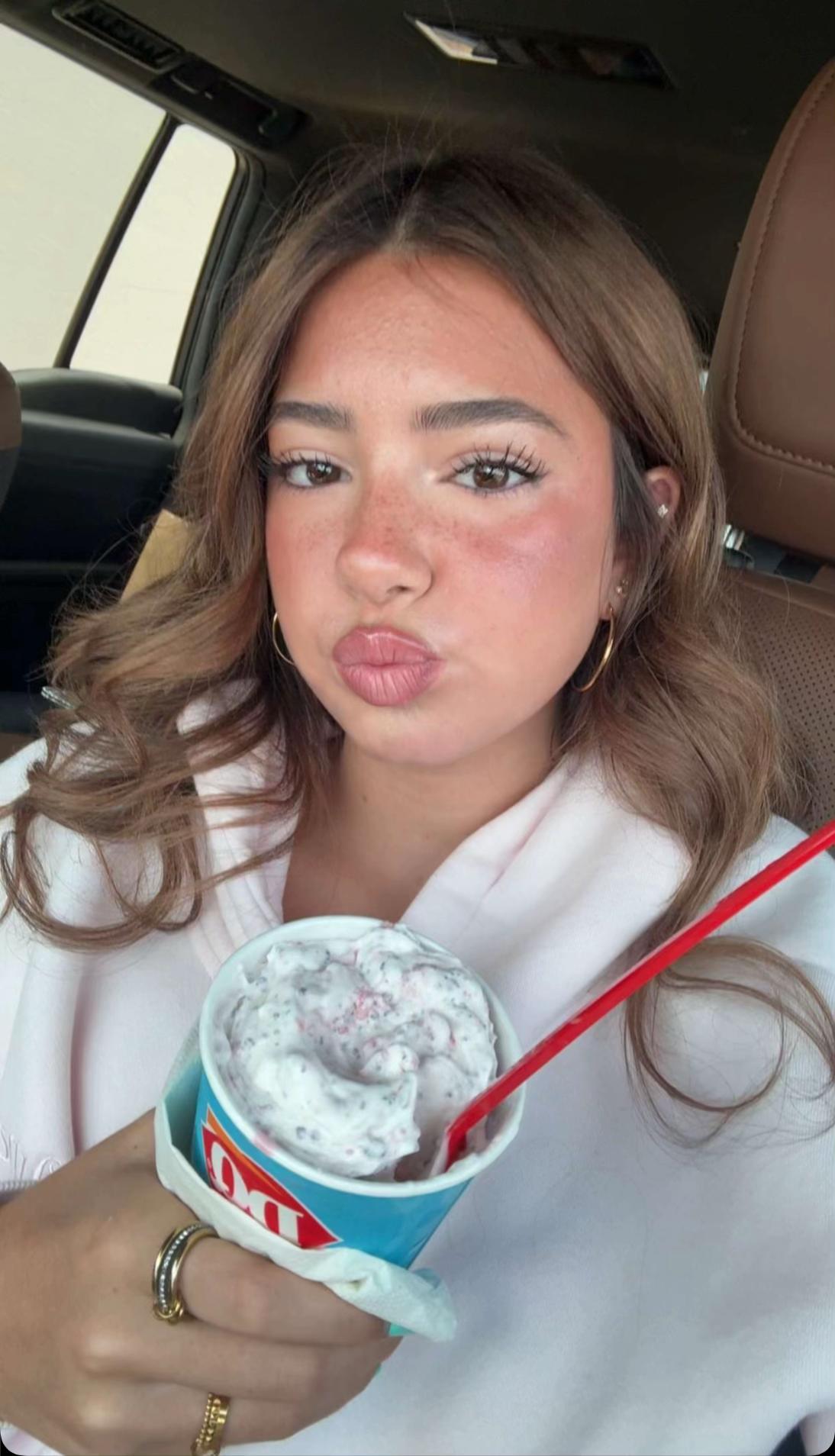 @Embreigh Updates