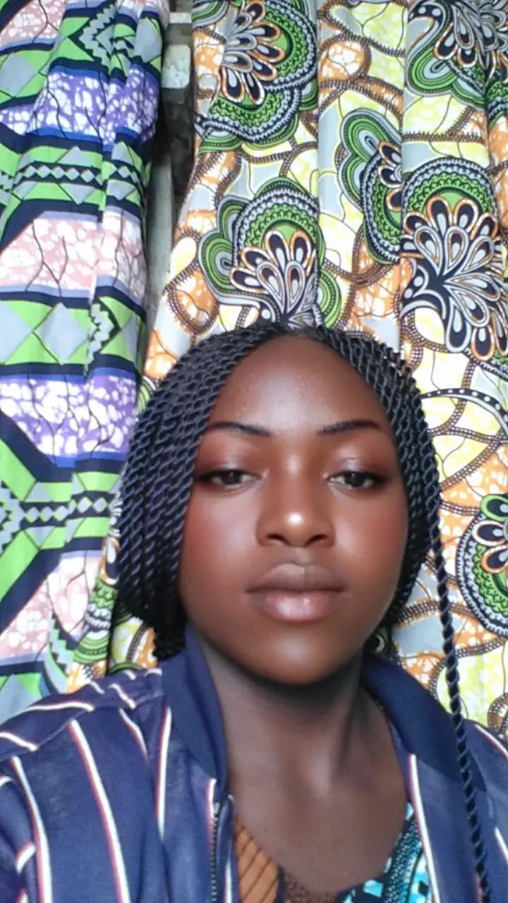 @larienemuteule